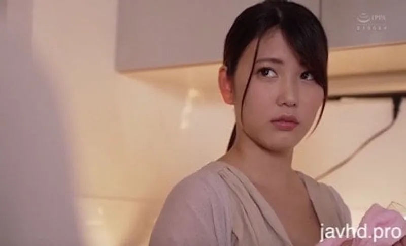 [jul-822] kế hoạch xxx người vợ xinh của nhà đối diện kodama rena